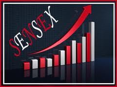 Sensex Makes Some Recovery; M&M, Tata Motors Zoom 