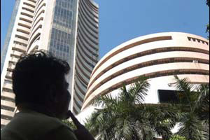 Market Roundup by Sharetipsinfo