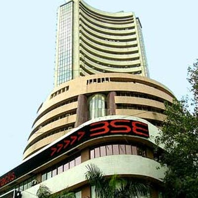 Sensex