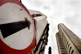 Sensex Up 78.28 Pts; Nifty Surges 18.20 Pts