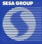 Sesa Goa to pick 100% stake in Dempo Group for Rs 1750 crore