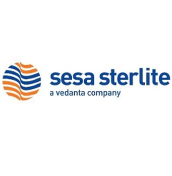 Sesa Sterlite hopes to start Goa mining in 2nd half of fiscal