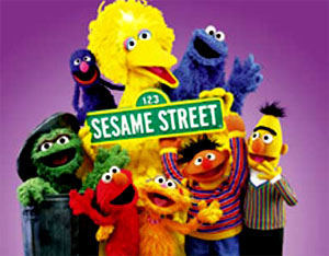 40 years on, Sesame Street still takes the high road | TopNews