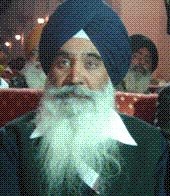 Punjab gets new cabinet minister