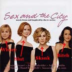 ‘Sex and the City’ sequel ‘to be filmed in New Zealand’