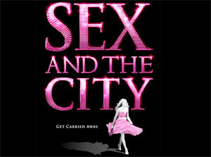 ‘Sex and the City’ sequel given ‘green signal’