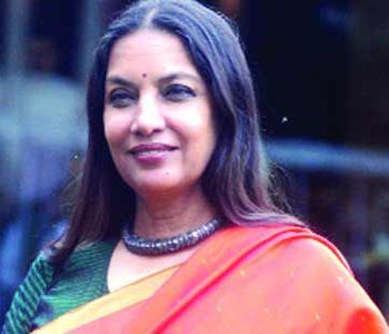 Shabana, Deepti remember Jagmohan Mundhra