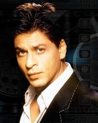 Will Shah Rukh Khan Say Yes To Dhoom 3