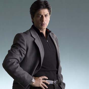 King Khan To Produce Romantic Flicks For Youth