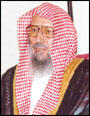 Fatwa on TV programs misunderstood, says Saudi cleric