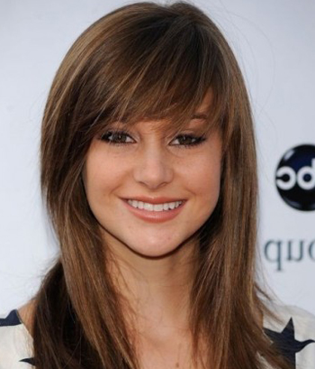 Shailene-Woodley