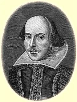Shakespeare didn’t work alone on Edward III play, Pl@giarism proves