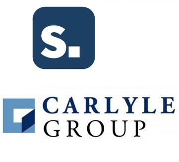 Shanks walks out of Carlyle offer; shares down 16%