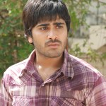 Sharawanand
