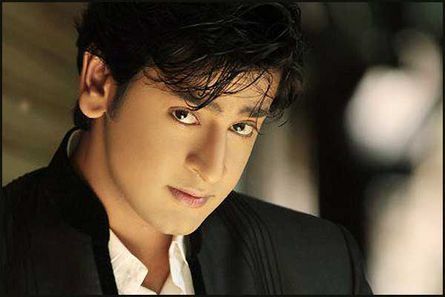 Shashank-Vyas