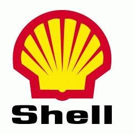 Shell’s Perdido plant starts production