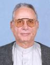 Pakistan's former Law Minister, Dr. Sher Afgan Niazi