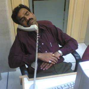 Caffeine may prove effective in reducing mistakes by shift workers