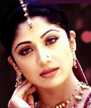 Shilpa Shetty''s restaurant chain in UK sued for six million pounds