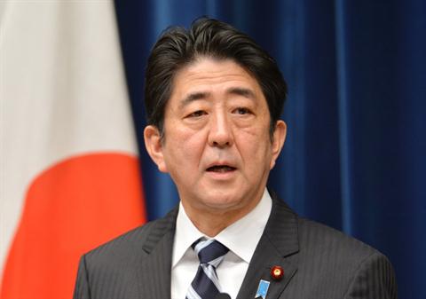 Yen strengthens against major currencies