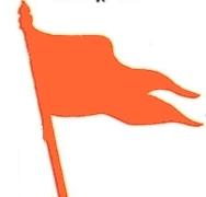 Shiv Sena