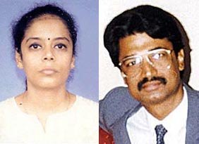 Shivani murder case: R K Sharma's fate to be decided on Monday