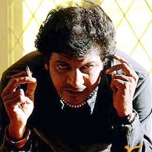 Kannada star Shivaraj Kumar essays 11 roles of legendary dad