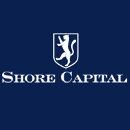 Shore-Capital-Logo