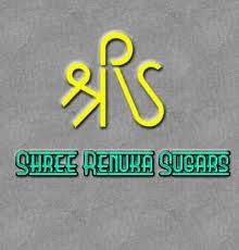 Shree_Renuka-Sugars.