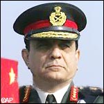Pak may seek Indian Army officer Purohit’s custody