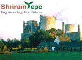 Shriram EPC Q1 net up 9.75% to Rs 8 crore 