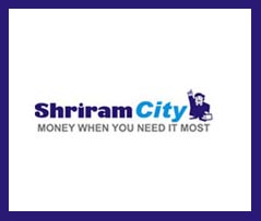 Shriram-City