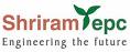Shriram EPC wins 2 Orders Worth Rs 809.7 Mn 