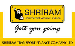 Shriram Transport Finance’s 2Q profit jumps over 15%