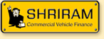 Shriram Transport Finance Co Ltd.