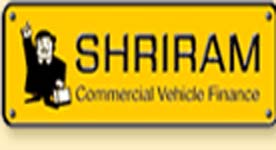 Shriram Transport Q4 net up 38%