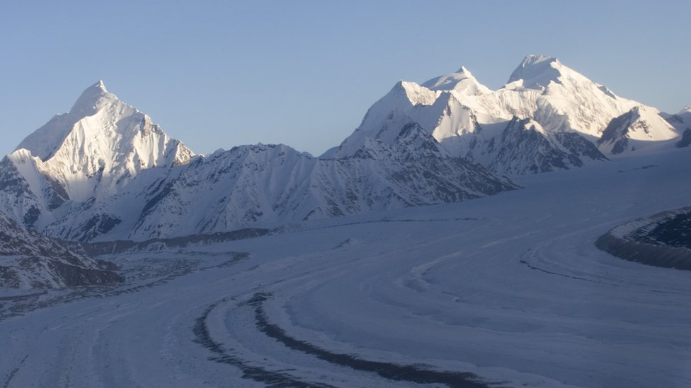 Siachen-Glacier.j