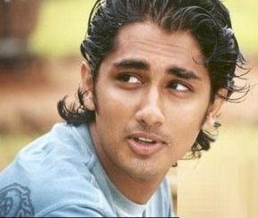 Siddharth in Hrithik Roshan’s shoes?