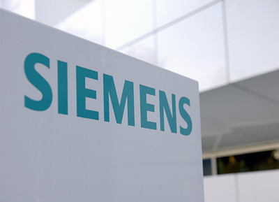 Siemens to ramp up operations, create jobs