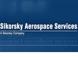 Saudi authorities award contract to Sikorsky to upgrade Black Hawk