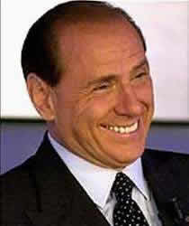 Silvio-Berlusconi