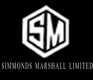 Simmonds Marshall Ltd