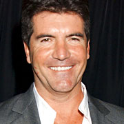 Simon Cowell wants feud between X Factor judges to stop