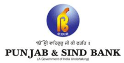 IPO Assets - Punjab & Sind Bank by FairWealth Research 