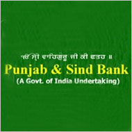IPO ANALYSIS:-  COMPANY PROFILE PUNJAB & SIND BANK LTD