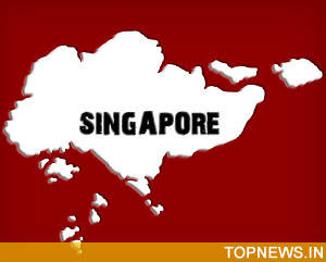 Singapore jails opposition trio for contempt of court