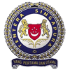 Singapore Armed Forces Logo