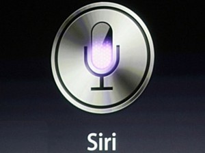 Man behind Siri speaks out