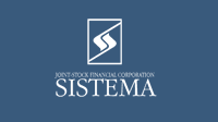 Russia’s Sistema To Invest $5 Bln in Indian Telecom Sector