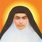 First Indian nun to be canonised in Vatican today